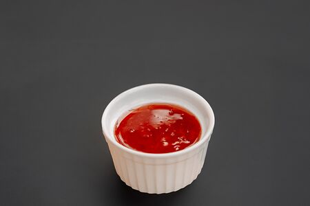 Соус Сладкий чили