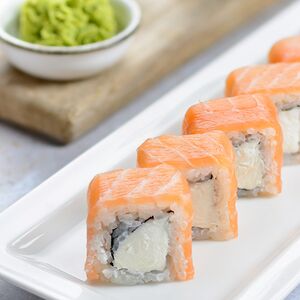 Ֆիլադելֆիա կլասիկ