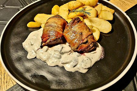 Сальтимбокка