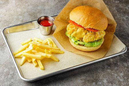 Со стрипсами