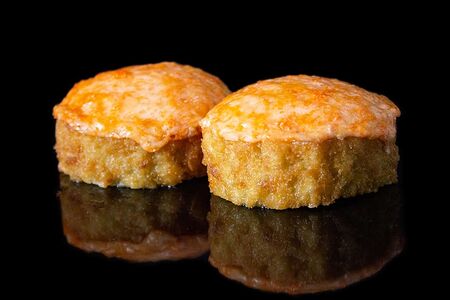 Млечный путь