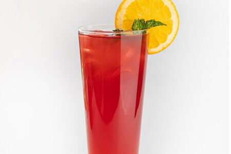 Медовый месяц