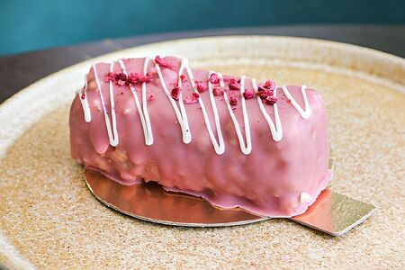 ПП-батончик