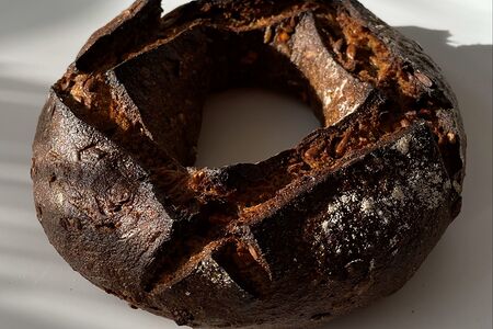 Альпийский