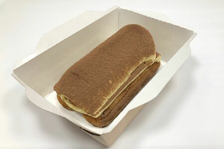 Тирамису Маскарпоне мини