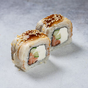 Ролл Канада