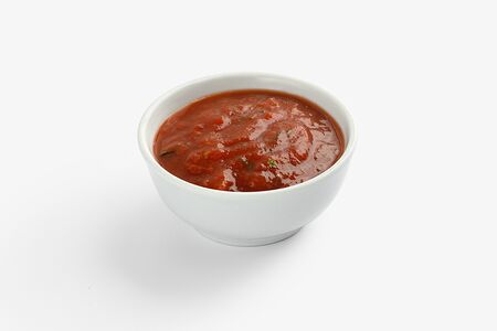 Соус сацебели