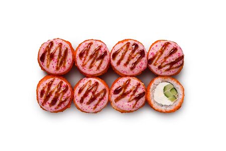 Запечённый Нежный