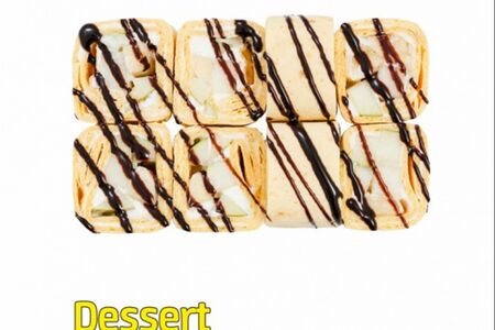 Райский сад