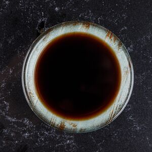 Соевый соус