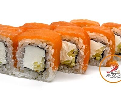 Филадельфия Apple