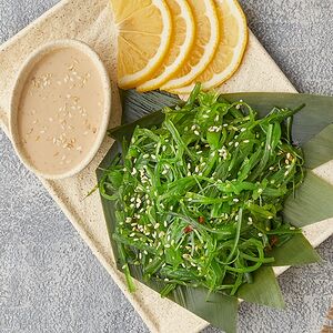 Հիյաշի չուկա