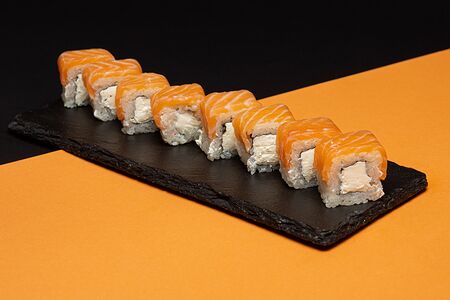 Филадельфия Лайт