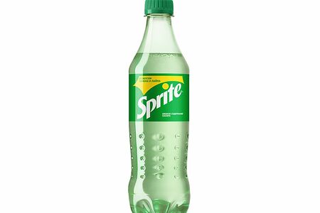 Sprite