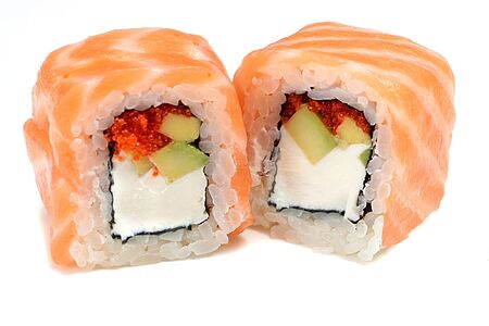 Филадельфия Шик