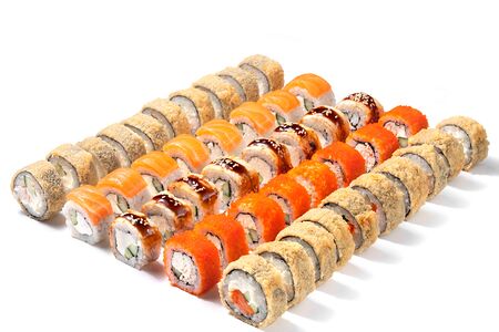 Сет Классика