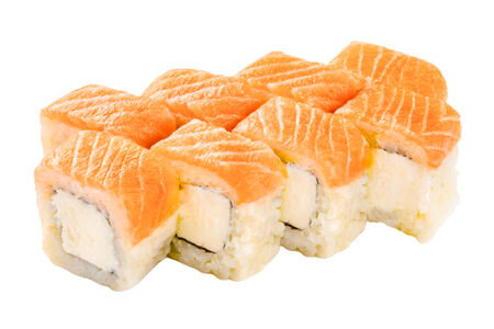 Филадельфия лайт