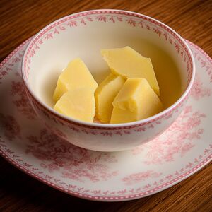 Сыр Пармезан Грано Падано