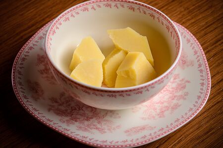 Сыр Пармезан пармиджано-реджано