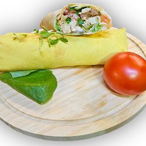 Классическая