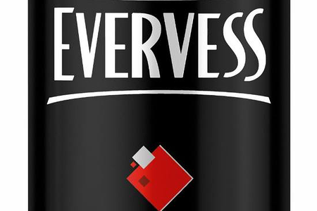 Evervess Кола