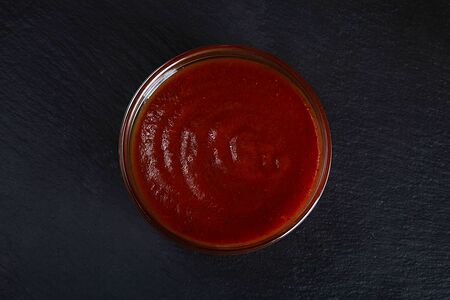 Шашлычный соус