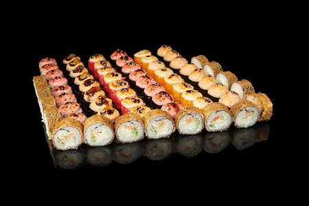 Сет Праздничный