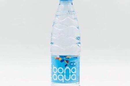 BonAqua
