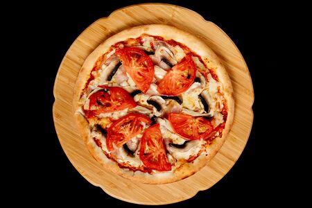 Неаполитано