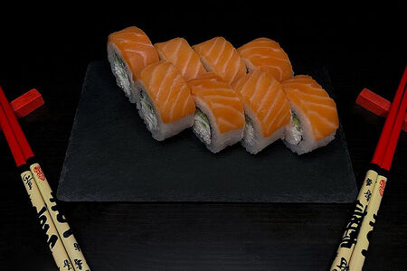 Филадельфия Лайт