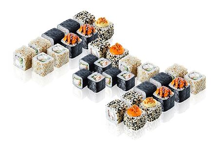 Джентльмен