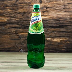 Натахтари Тархун