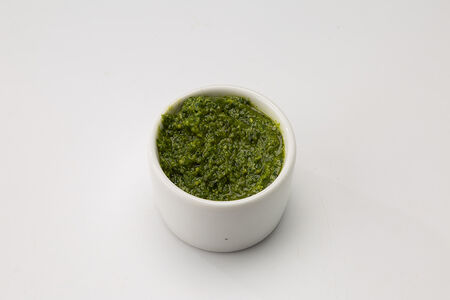 Соус песто 50 г