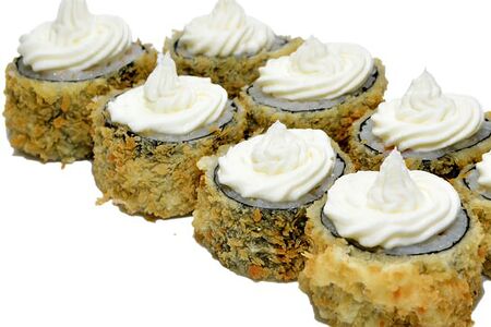 Кавасаки.4шт