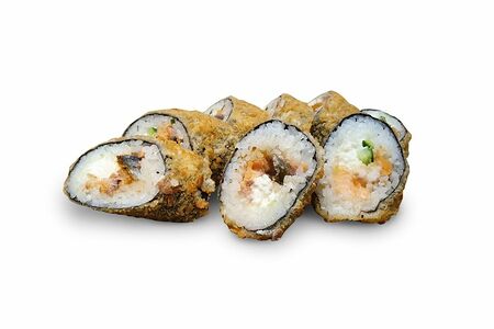 Ролл Американо