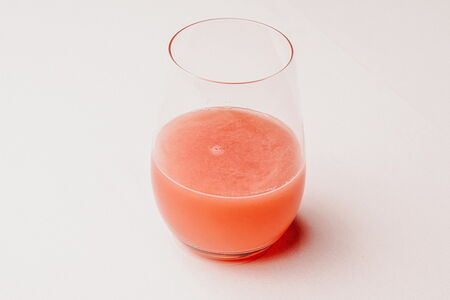 Фреш грейпфрутовый