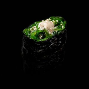 Գունկան չուկայով