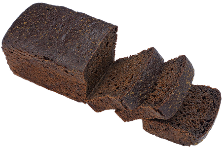 Хлеб Бородинский