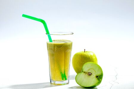 Фреш Яблоко