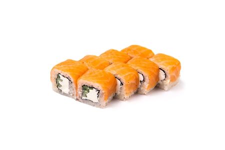 Филадельфия