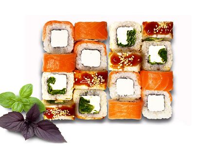 Сет Двойное наслаждение