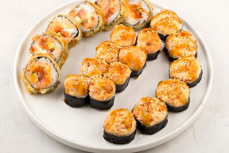 Сет №10 Третий не лишний