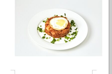 Кимчипогымпаб