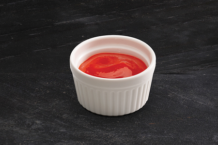 Шрирача-соус