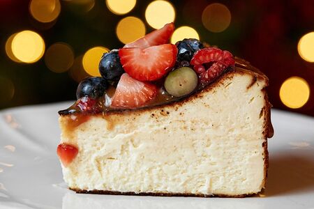 Сан-Себастьян