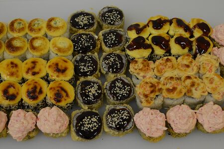 Сет Дружная компания