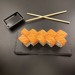 Филадельфия