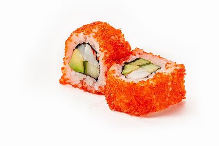 Калифорния