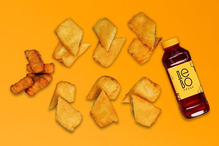 Комбо Спринг