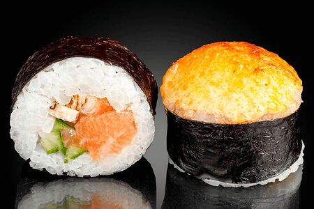 Ред Хот Маки